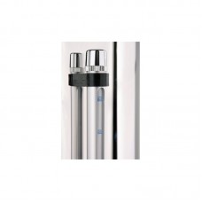 YG-04324 YATO GASTRO Dozator de apa, cu incalzitor..